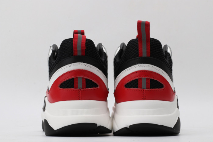 DIO* SNEAKERS B22 T0000-003
