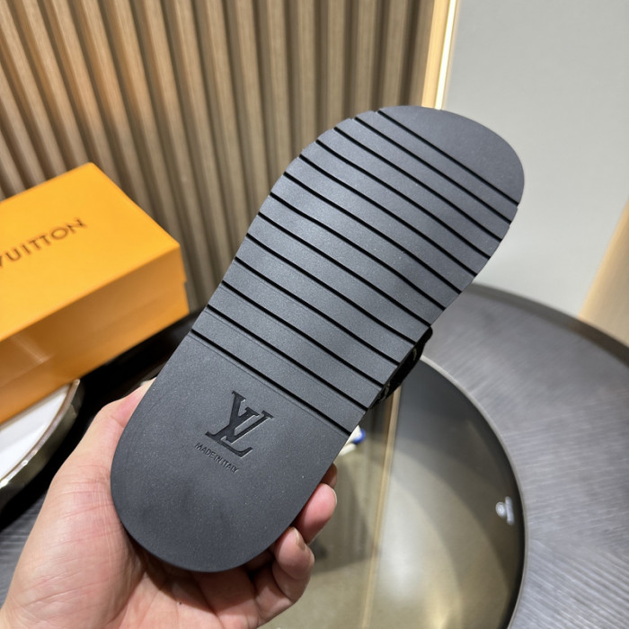 L&V sandal66