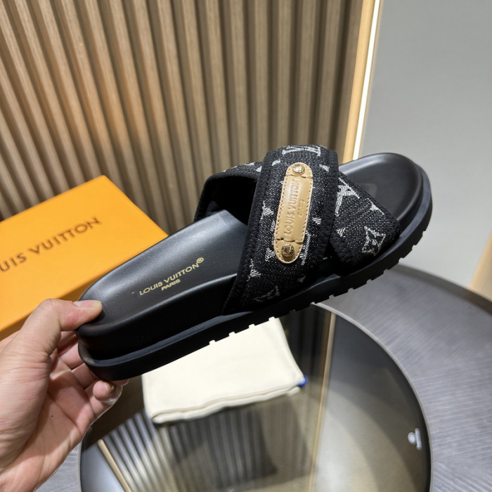 L&V sandal66