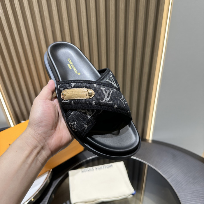 L&V sandal66