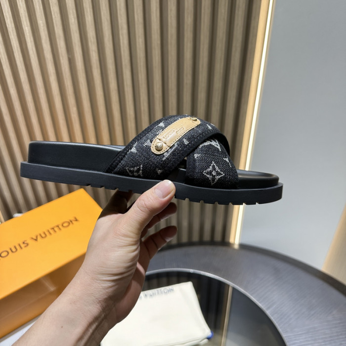 L&V sandal66