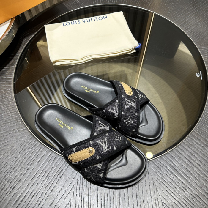 L&V sandal66