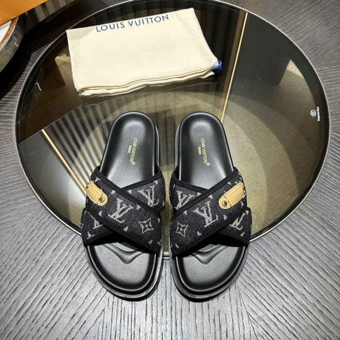 L&V sandal66