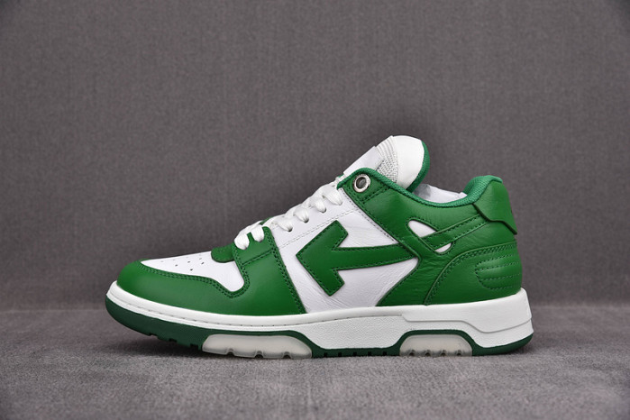 OFW  Sneakers  OW10011