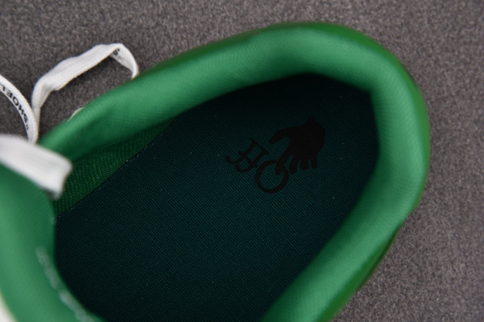 OFW Sneakers OW10011