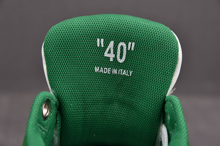 OFW Sneakers OW10011