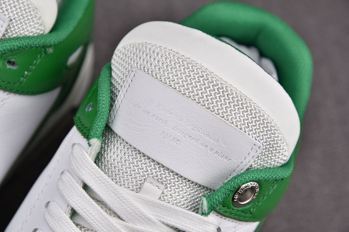 OFW Sneakers OW10011