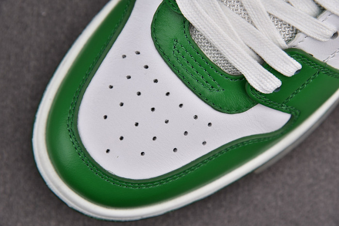 OFW Sneakers OW10011