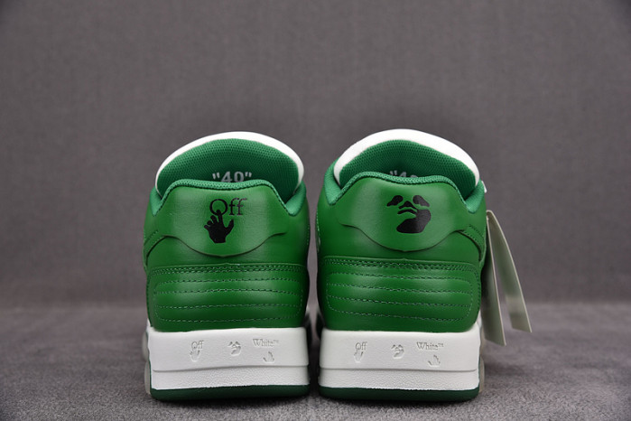 OFW Sneakers OW10011