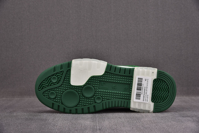 OFW Sneakers OW10011