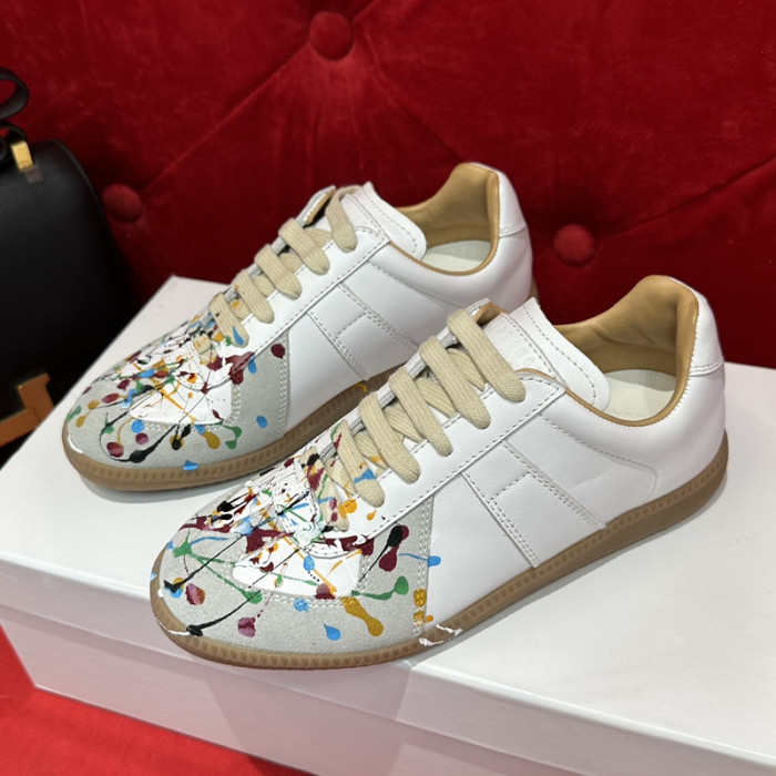 Maison Margiela Sneaker MM000001