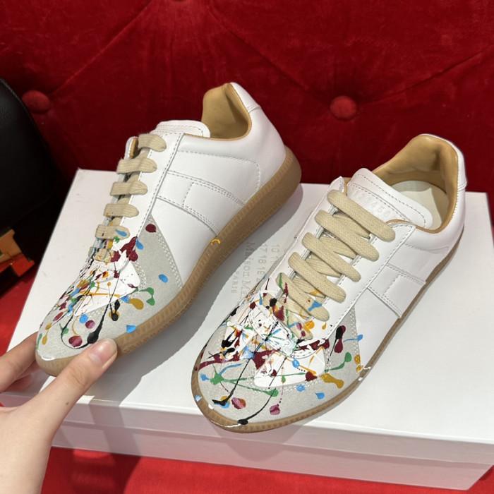 Maison Margiela Sneaker MM000001