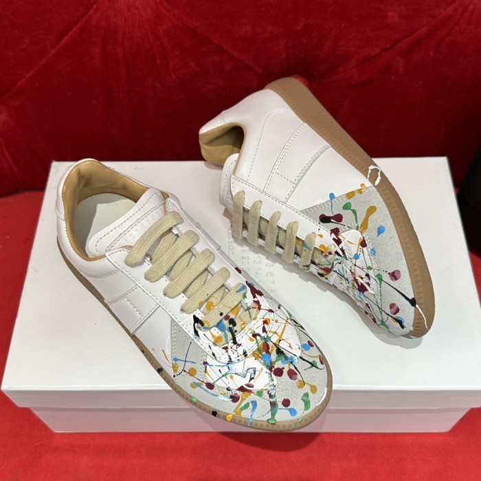 Maison Margiela Sneaker MM000001