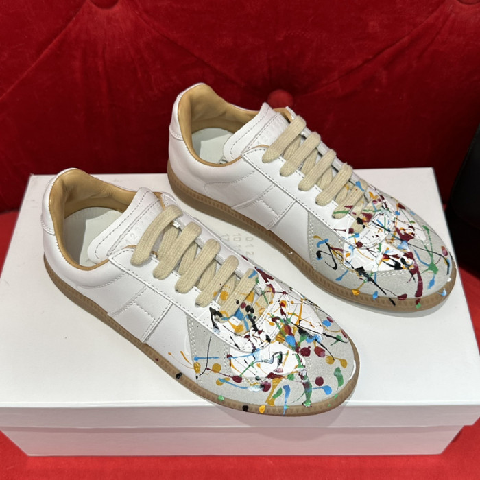 Maison Margiela Sneaker MM000001