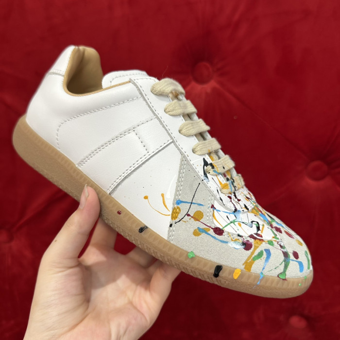 Maison Margiela Sneaker MM000001