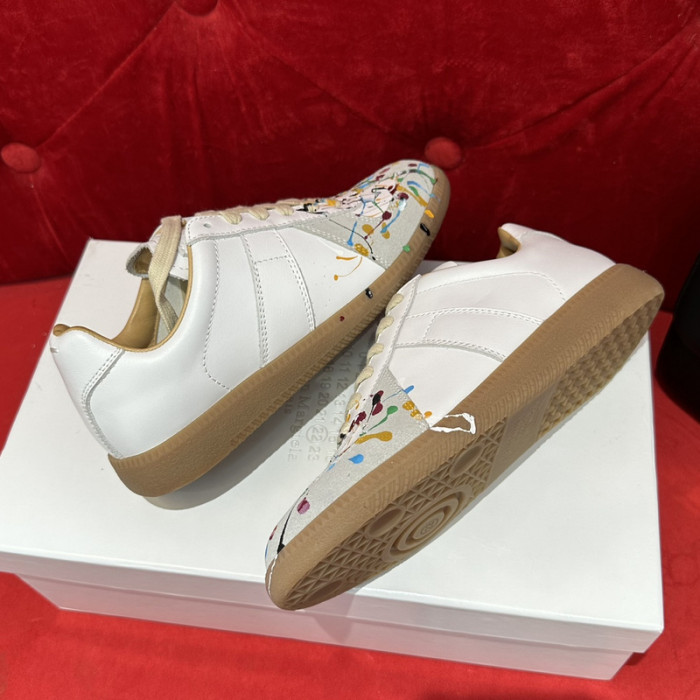 Maison Margiela Sneaker MM000001