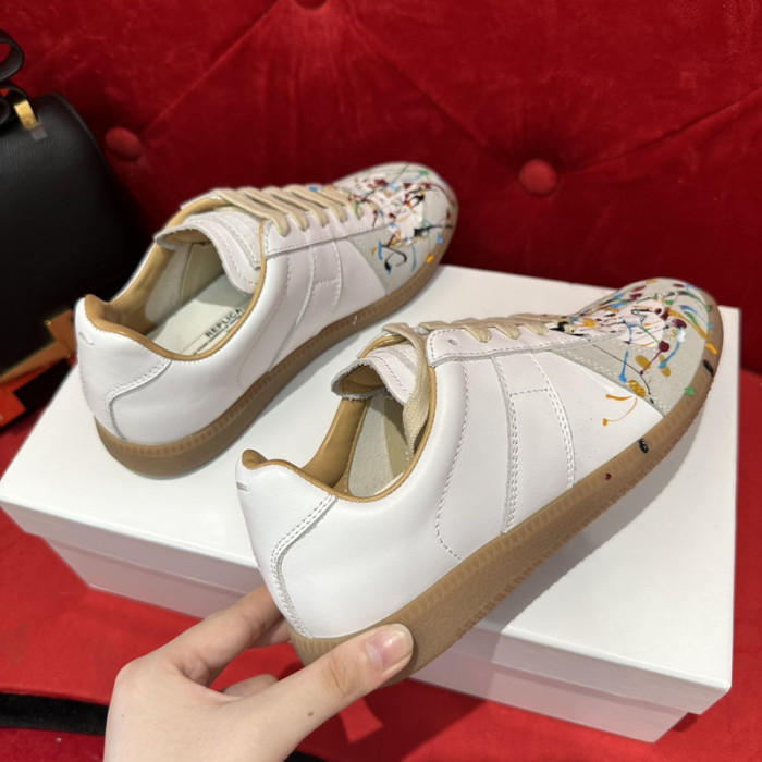 Maison Margiela Sneaker MM000001