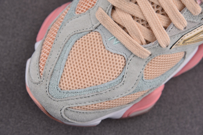NEW BALANCE 9060 NB000028