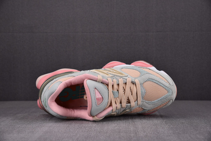 NEW BALANCE 9060 NB000028