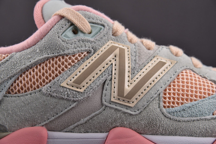 NEW BALANCE 9060 NB000028