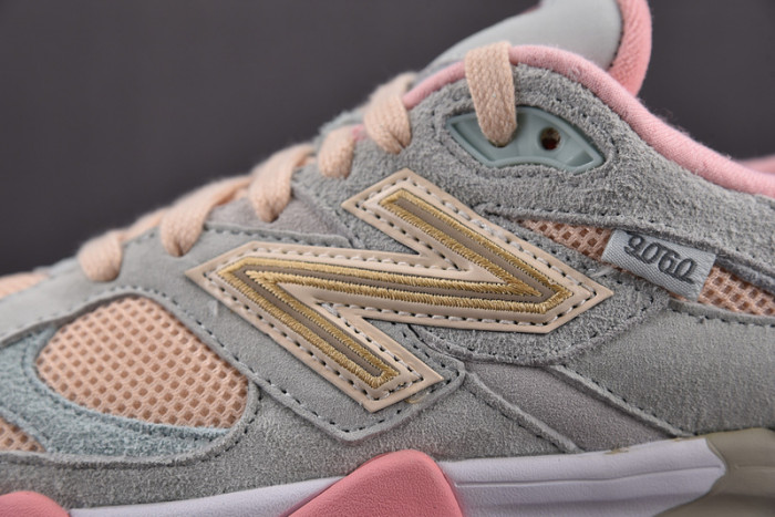 NEW BALANCE 9060 NB000028