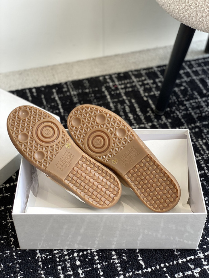 Maison Margiela Sneaker MM000035