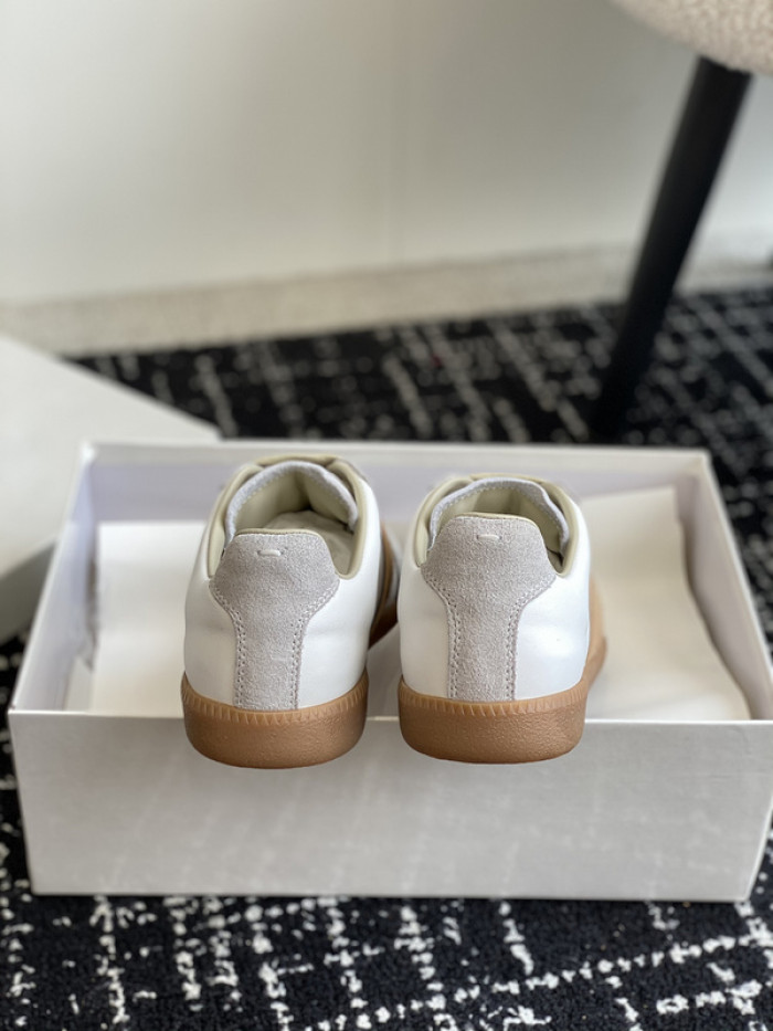 Maison Margiela Sneaker MM000035