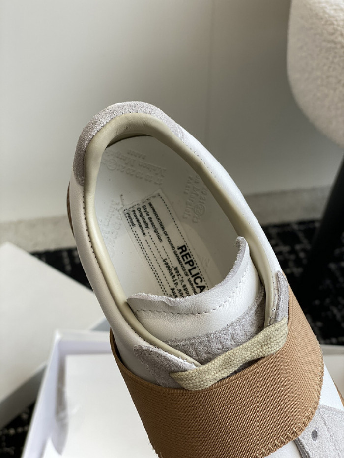 Maison Margiela Sneaker MM000035