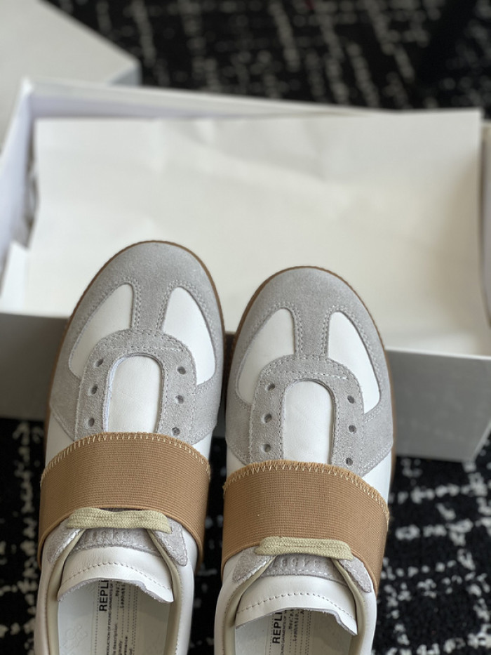 Maison Margiela Sneaker MM000035