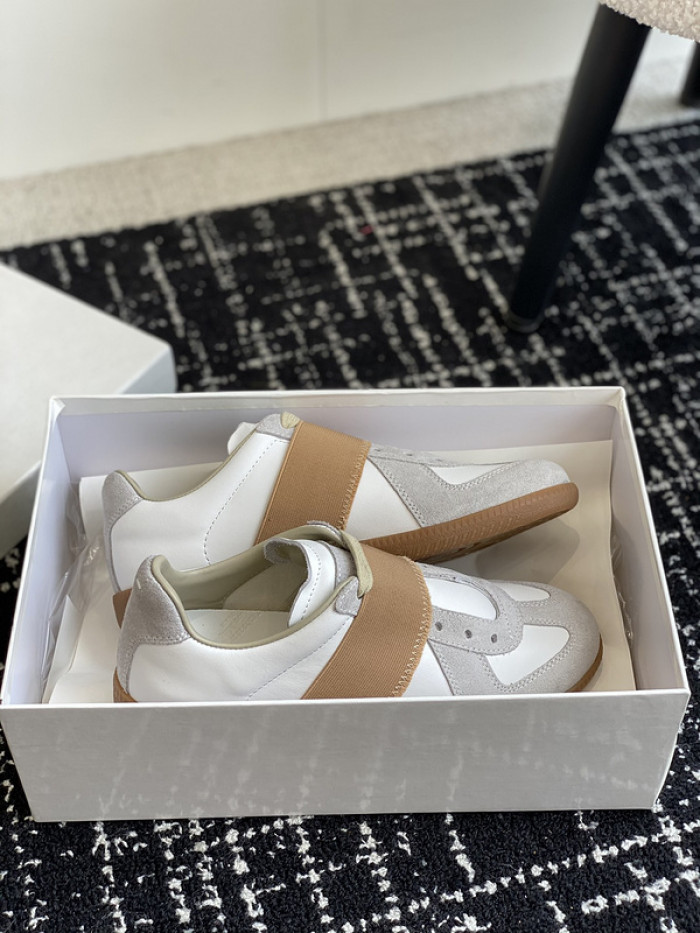Maison Margiela Sneaker MM000035