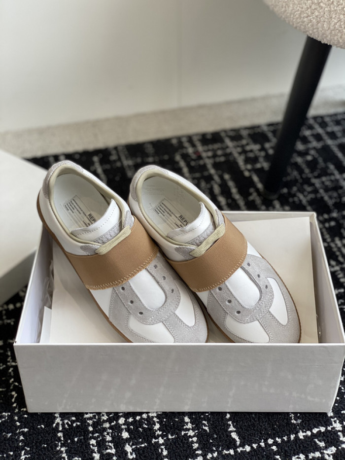 Maison Margiela Sneaker MM000035
