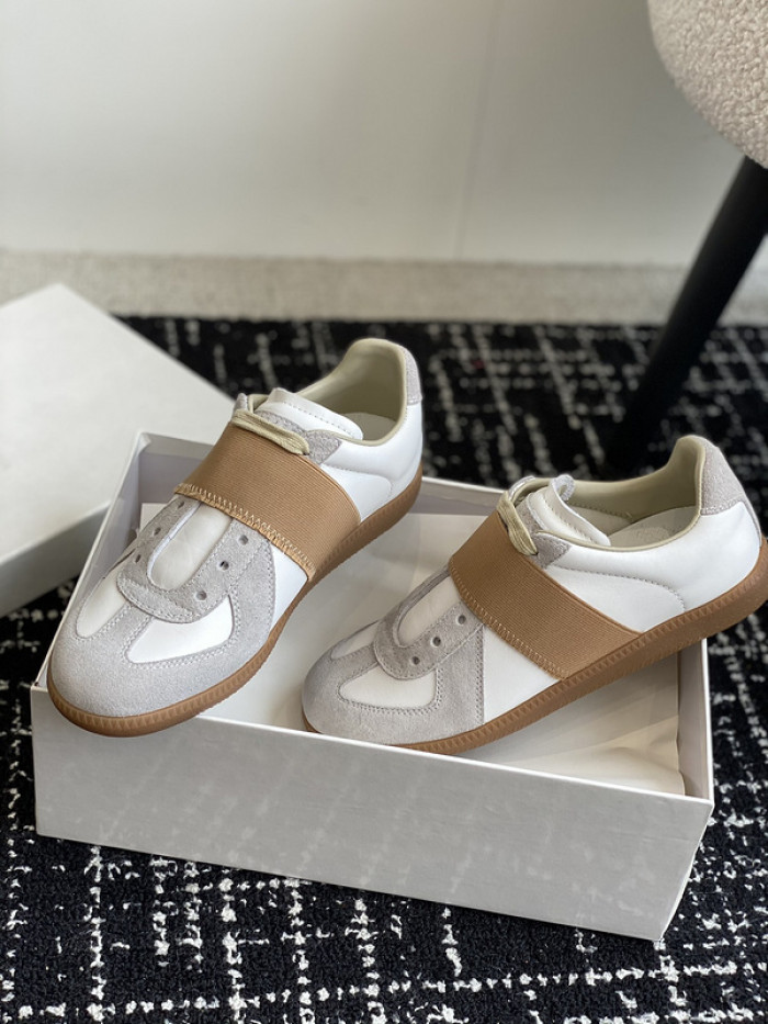 Maison Margiela Sneaker MM000035