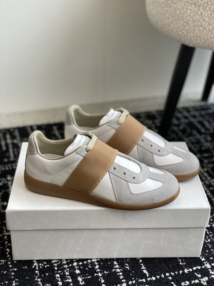 Maison Margiela Sneaker MM000035