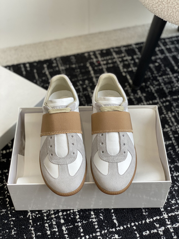 Maison Margiela Sneaker MM000035