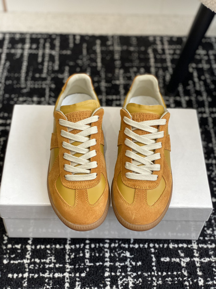 Maison Margiela Sneaker MM000042