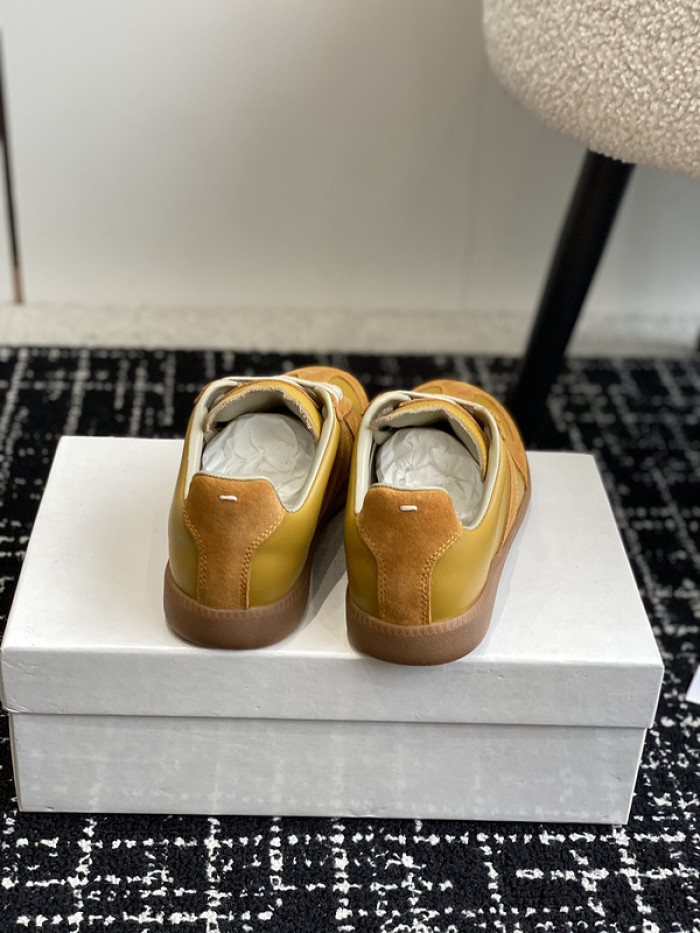 Maison Margiela Sneaker MM000042