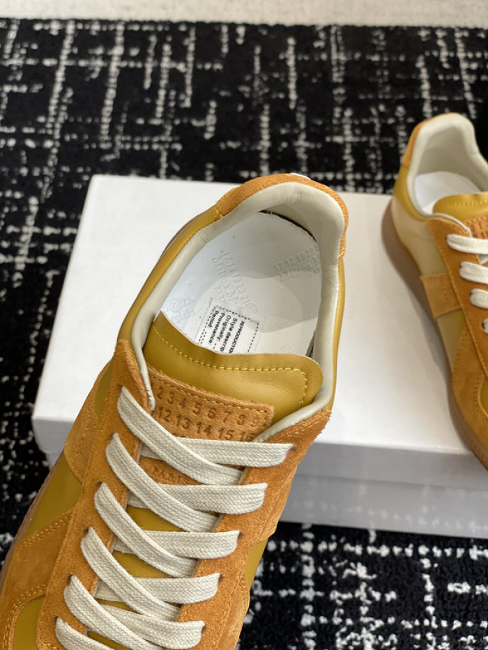 Maison Margiela Sneaker MM000042