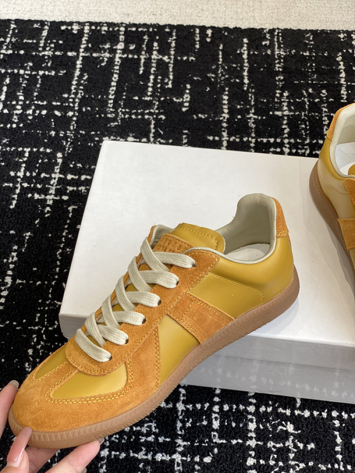 Maison Margiela Sneaker MM000042
