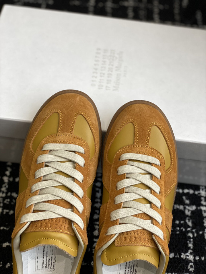 Maison Margiela Sneaker MM000042