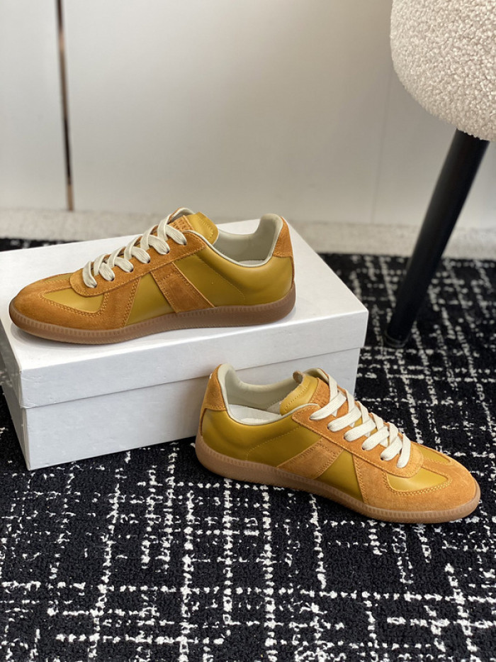 Maison Margiela Sneaker MM000042