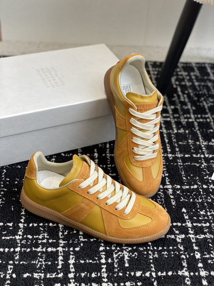 Maison Margiela Sneaker MM000042