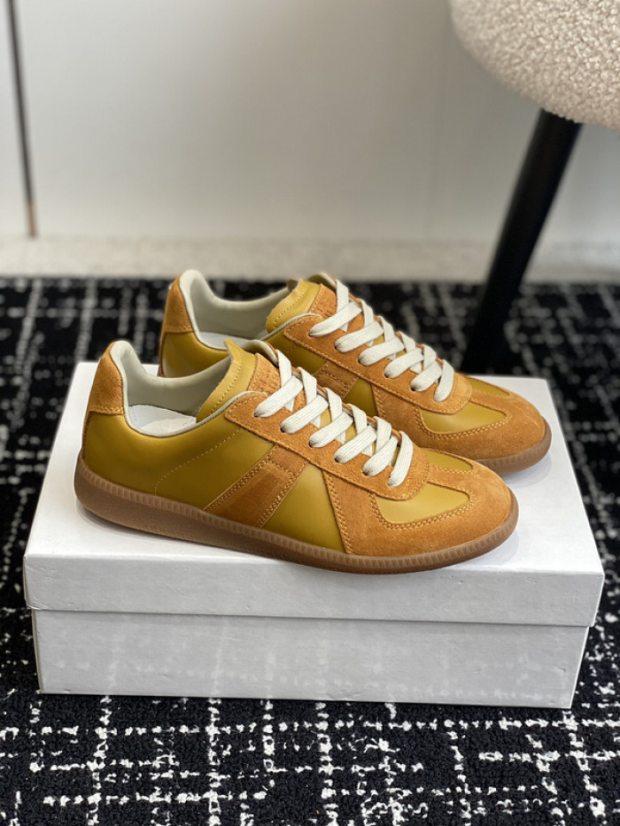 Maison Margiela Sneaker MM000042