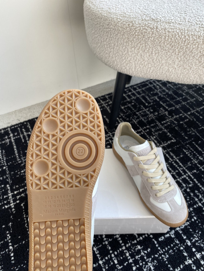 Maison Margiela Sneaker MM000043