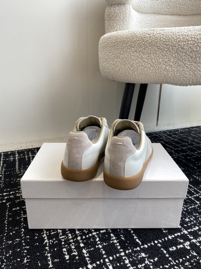 Maison Margiela Sneaker MM000043