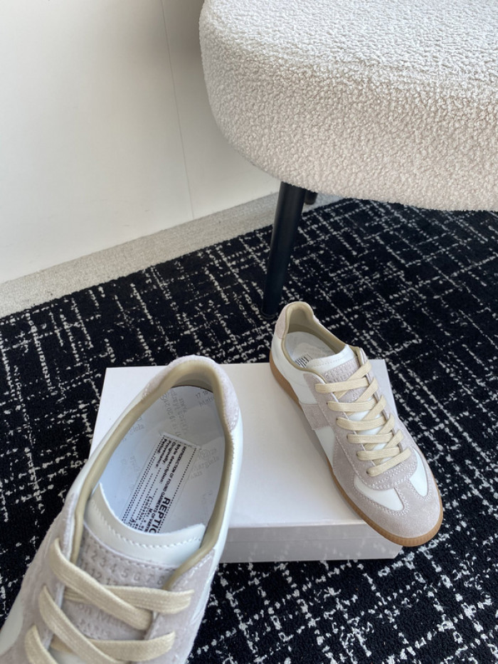 Maison Margiela Sneaker MM000043