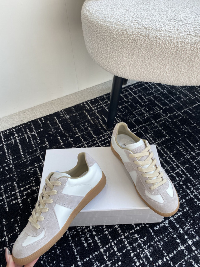 Maison Margiela Sneaker MM000043