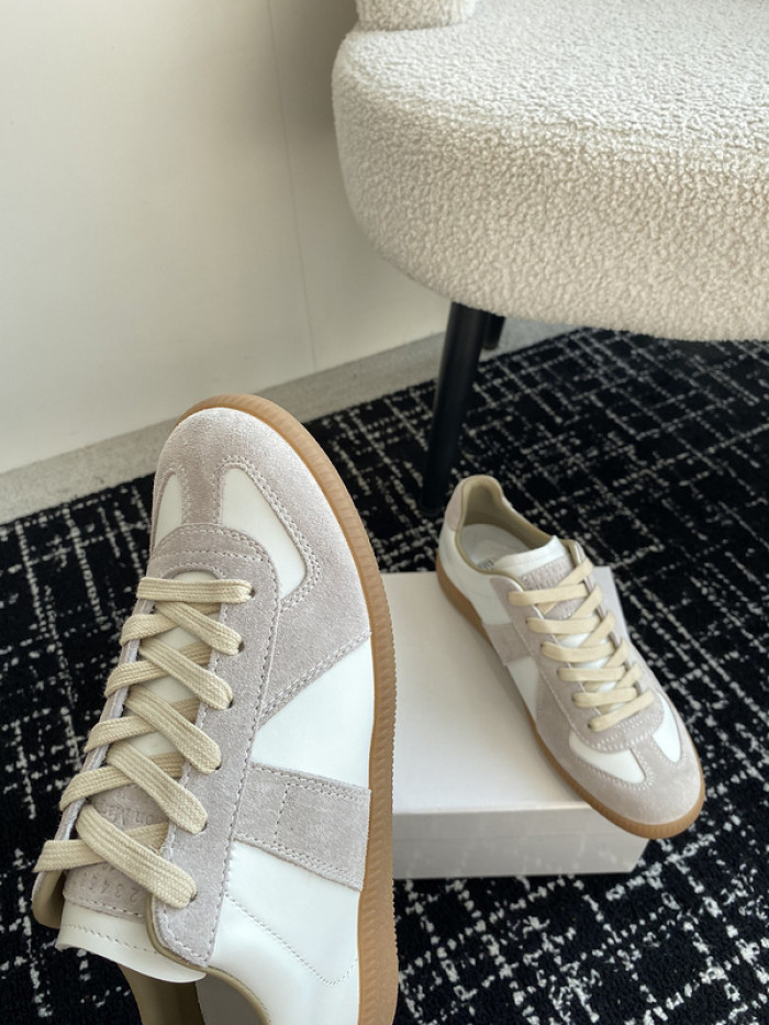 Maison Margiela Sneaker MM000043