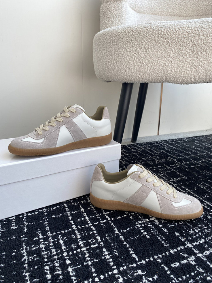 Maison Margiela Sneaker MM000043