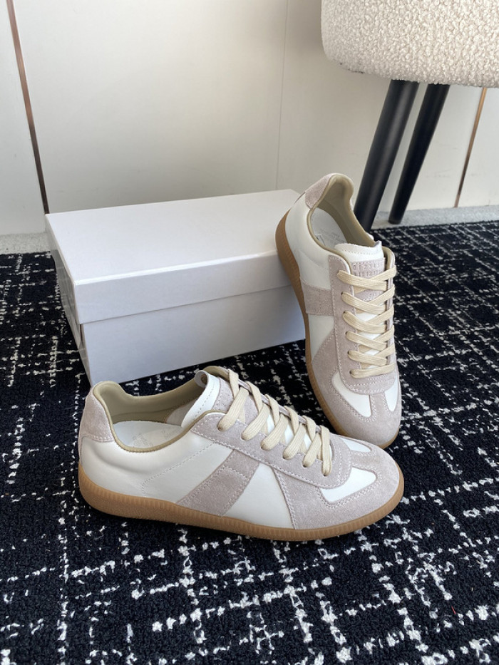 Maison Margiela Sneaker MM000043