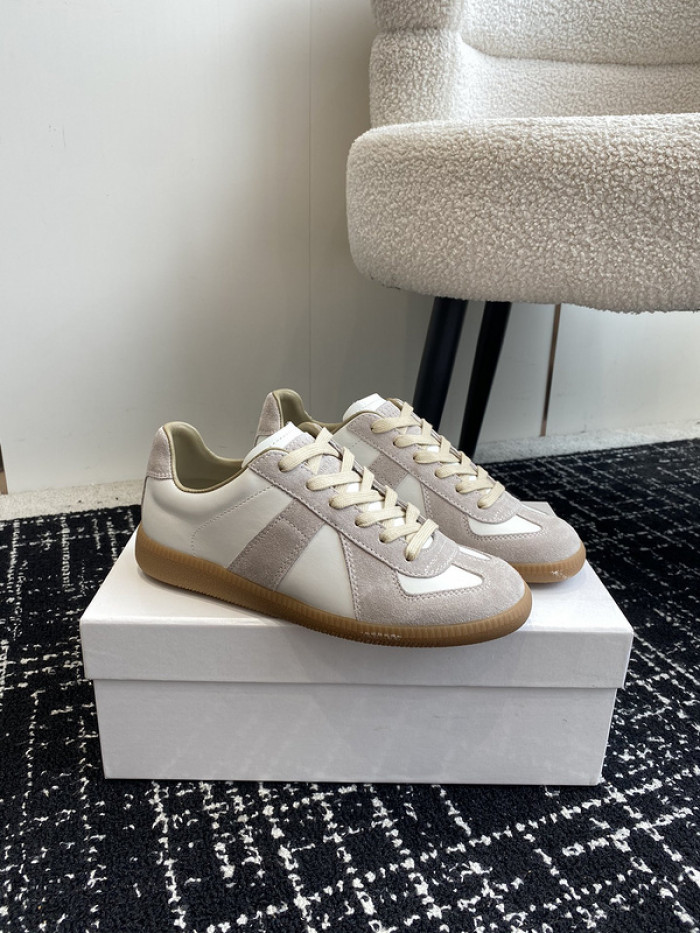 Maison Margiela Sneaker MM000043
